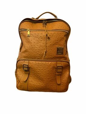 Prime Society Crown Truffle Backpack